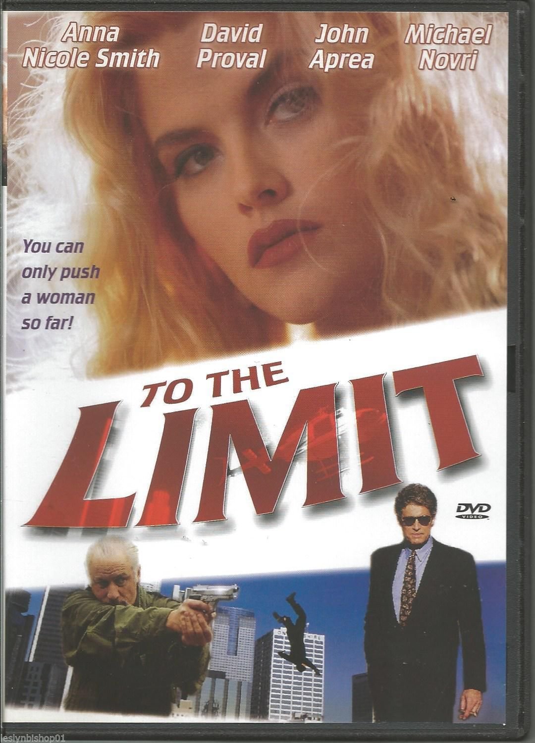 (未使用･未開封品)Imax: To the Limit [DVD] Amazon.com: IMAX Ultimate Collection [DVD] : Electronics